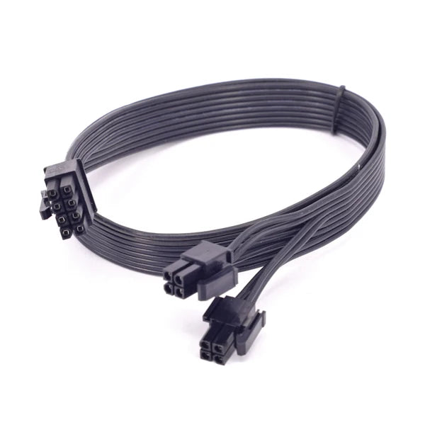 PCIe 8Pin 6+2Pin IDE SATA CPU 4+4Pin ATX 24Pin Power Supply for CORSAIR HX1200 HX1000 HX850 HX750 HX650 PLATINUM Full Modular