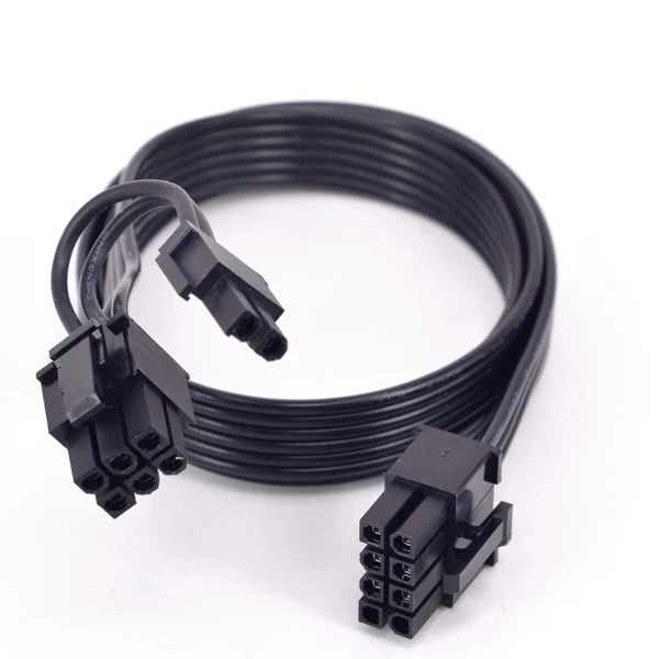 PCIe 8Pin 6+2Pin IDE SATA CPU 4+4Pin ATX 24Pin Power Supply for CORSAIR HX1200 HX1000 HX850 HX750 HX650 PLATINUM Full Modular