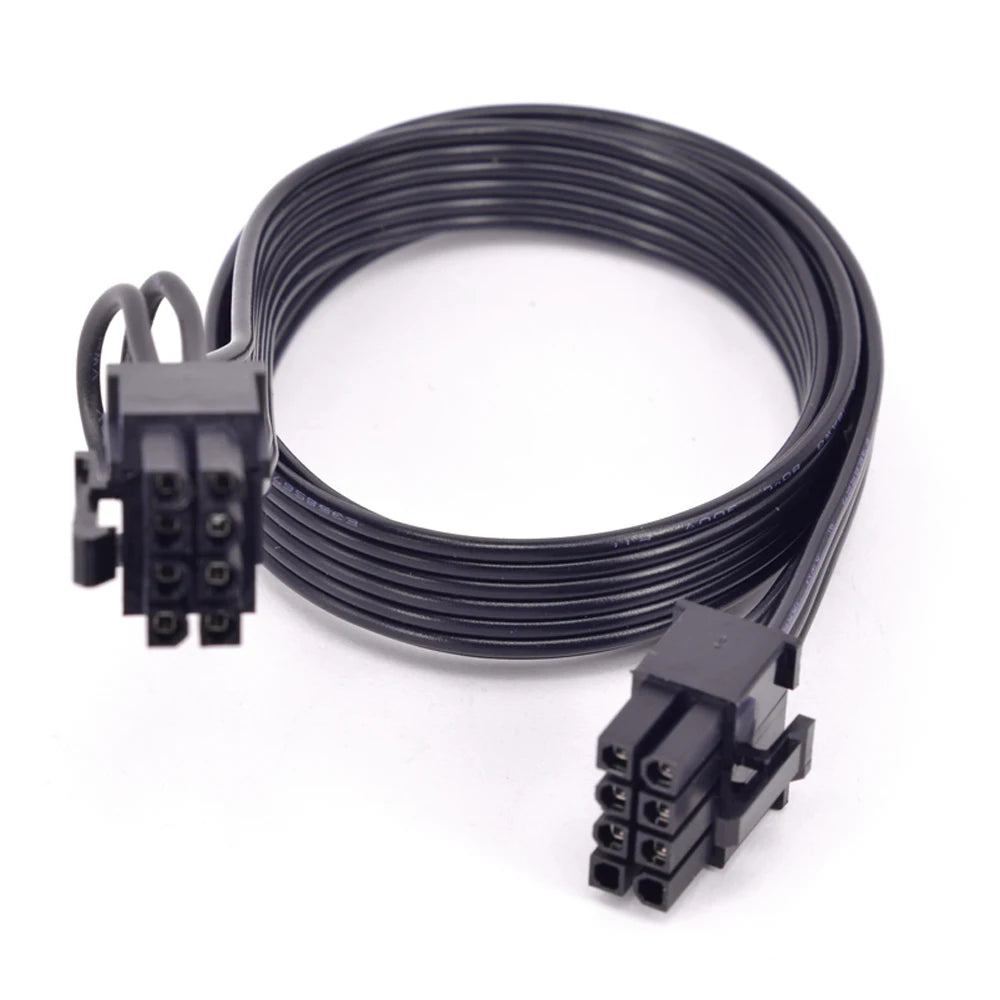 PCIe 8Pin 6+2Pin IDE SATA CPU 4+4Pin ATX 24Pin Power Supply for CORSAIR HX1200 HX1000 HX850 HX750 HX650 PLATINUM Full Modular