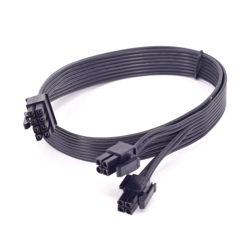PCIe 8Pin 6+2Pin IDE SATA CPU 4+4Pin ATX 24Pin Power Supply for CORSAIR HX1200 HX1000 HX850 HX750 HX650 PLATINUM Full Modular