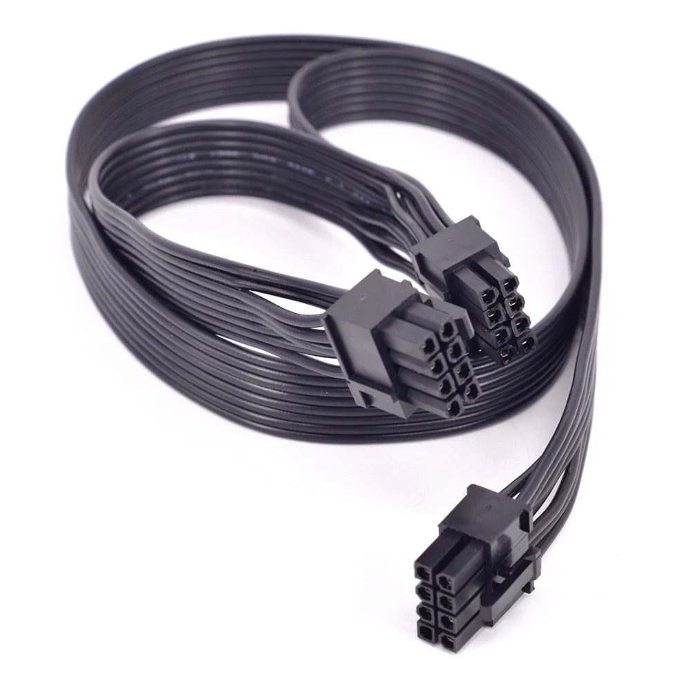 PCIe 8Pin 6+2Pin IDE SATA CPU 4+4Pin ATX 24Pin Power Supply for CORSAIR HX1200 HX1000 HX850 HX750 HX650 PLATINUM Full Modular