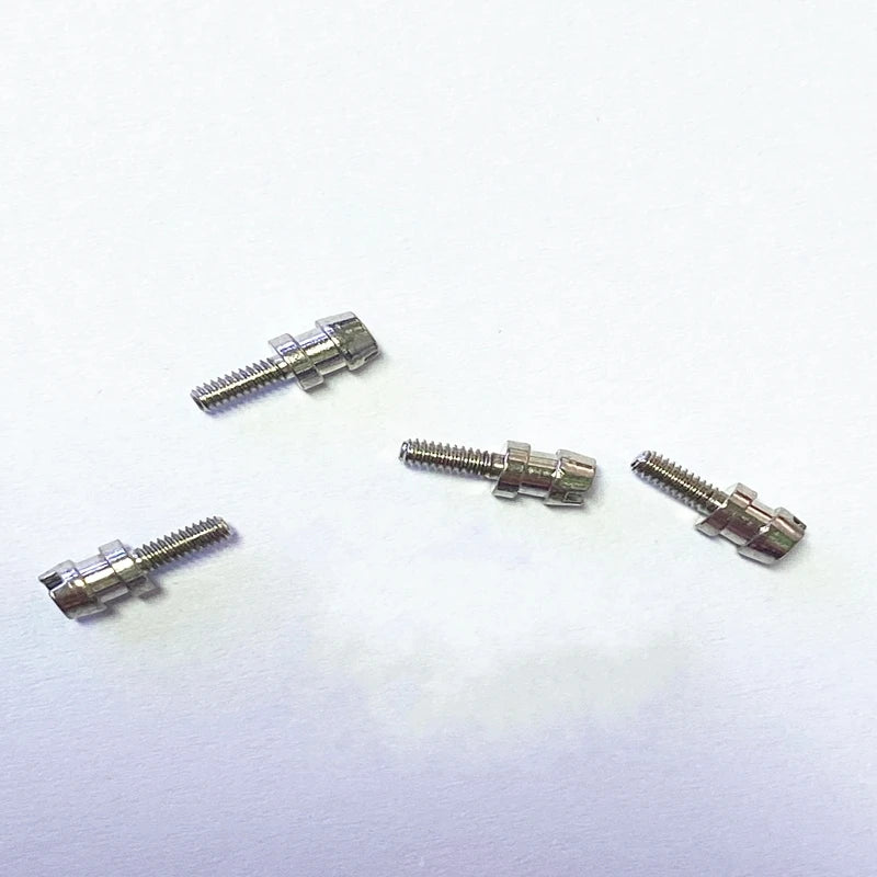 SCSI VHDCI68 VHDCI 68P V68 V.68 Single-layer Female Adapter 90 Degree Plug-in VHDCI 68P Female Connector
