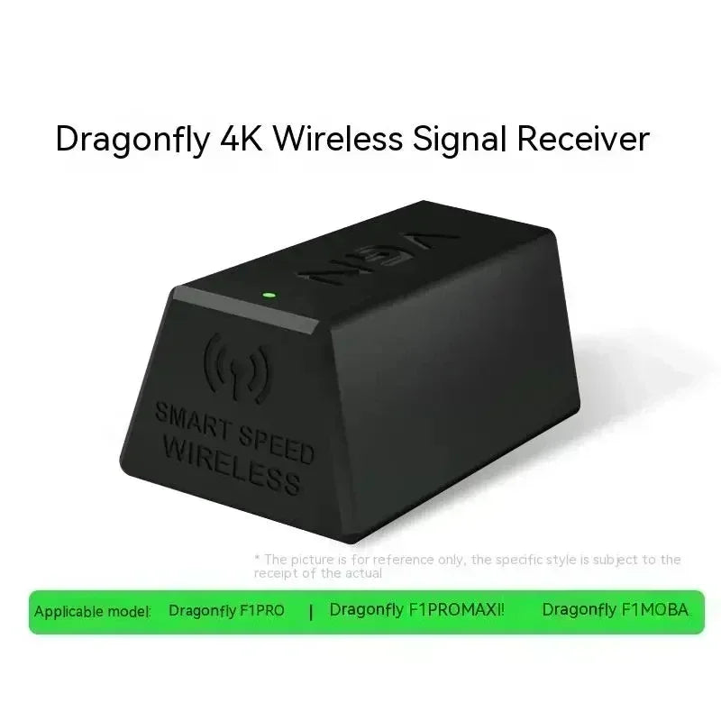 Vgn Vxe Paw3395 Lightweight Mouse Bluetooth Wireless Dragonfly R1 R1 Se Pro Max Gaming Mouse Pc Gaming Accessories Custom Mice