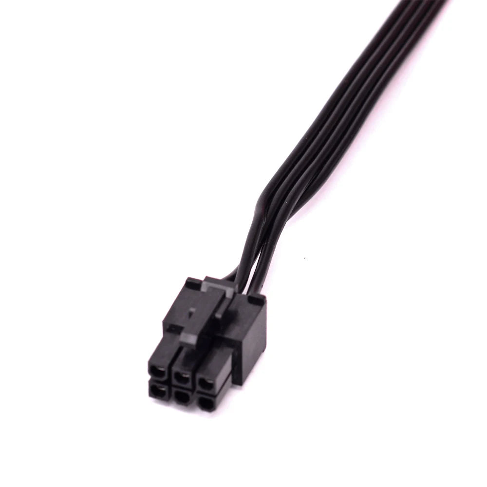 PCIe 8Pin 6+2Pin IDE SATA CPU 4+4Pin ATX 24Pin Power Supply for CORSAIR HX1200 HX1000 HX850 HX750 HX650 PLATINUM Full Modular