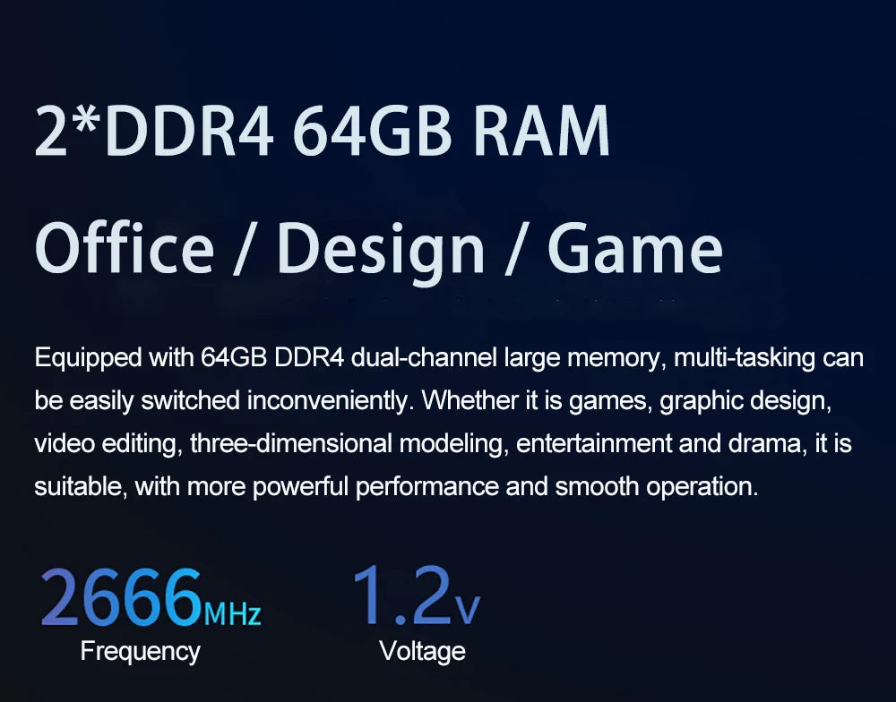 YSJMNPC Gaming Laptop Computer Intel Core i9-13900H NVIDIA RTX 4050 6G 16 Inch IPS 2*DDR5 MAX 64GB 2*M.2 PCIE SSD WIFI