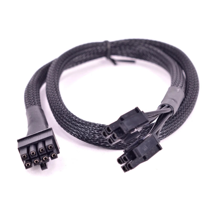 PCIe 8Pin 6+2Pin IDE SATA CPU 4+4Pin ATX 24Pin Power Supply for CORSAIR HX1200 HX1000 HX850 HX750 HX650 PLATINUM Full Modular