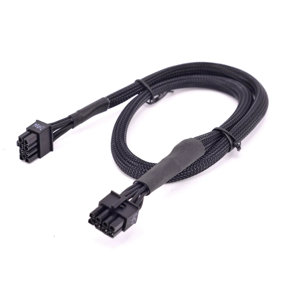 PCIe 8Pin 6+2Pin IDE SATA CPU 4+4Pin ATX 24Pin Power Supply for CORSAIR HX1200 HX1000 HX850 HX750 HX650 PLATINUM Full Modular