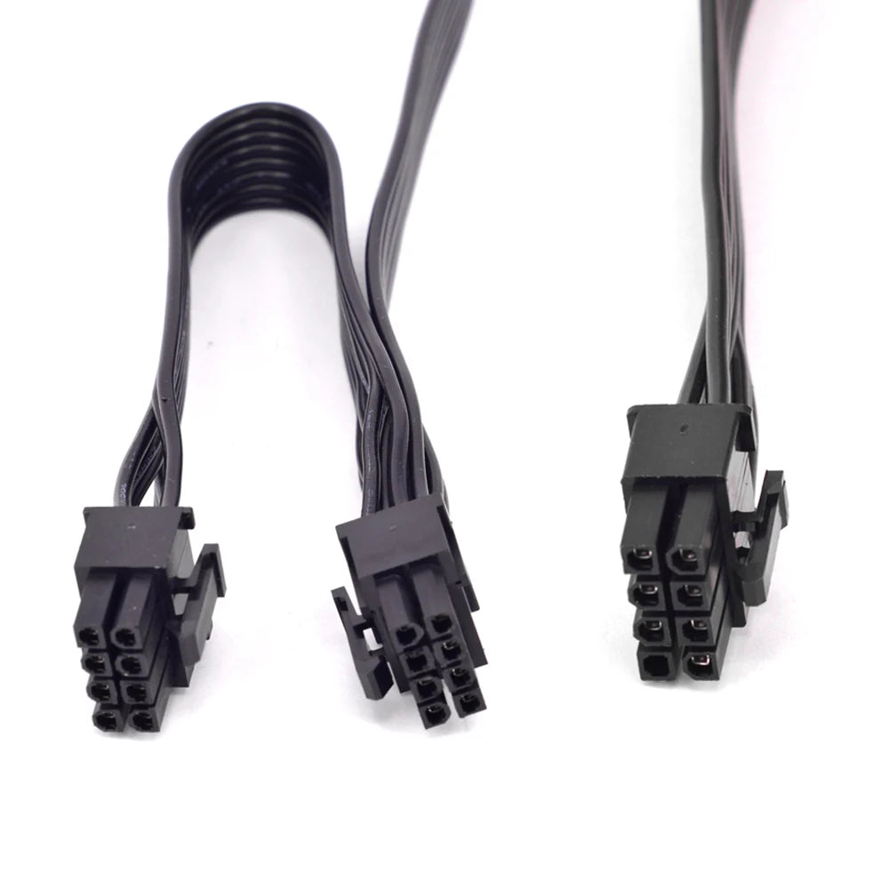PCIe 8Pin 6+2Pin IDE SATA CPU 4+4Pin ATX 24Pin Power Supply for CORSAIR HX1200 HX1000 HX850 HX750 HX650 PLATINUM Full Modular