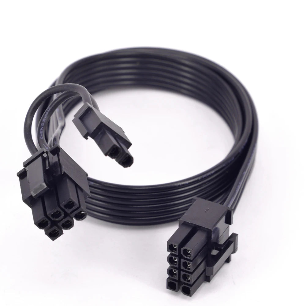 PCIe 8Pin 6+2Pin IDE SATA CPU 4+4Pin ATX 24Pin Power Supply for CORSAIR HX1200 HX1000 HX850 HX750 HX650 PLATINUM Full Modular