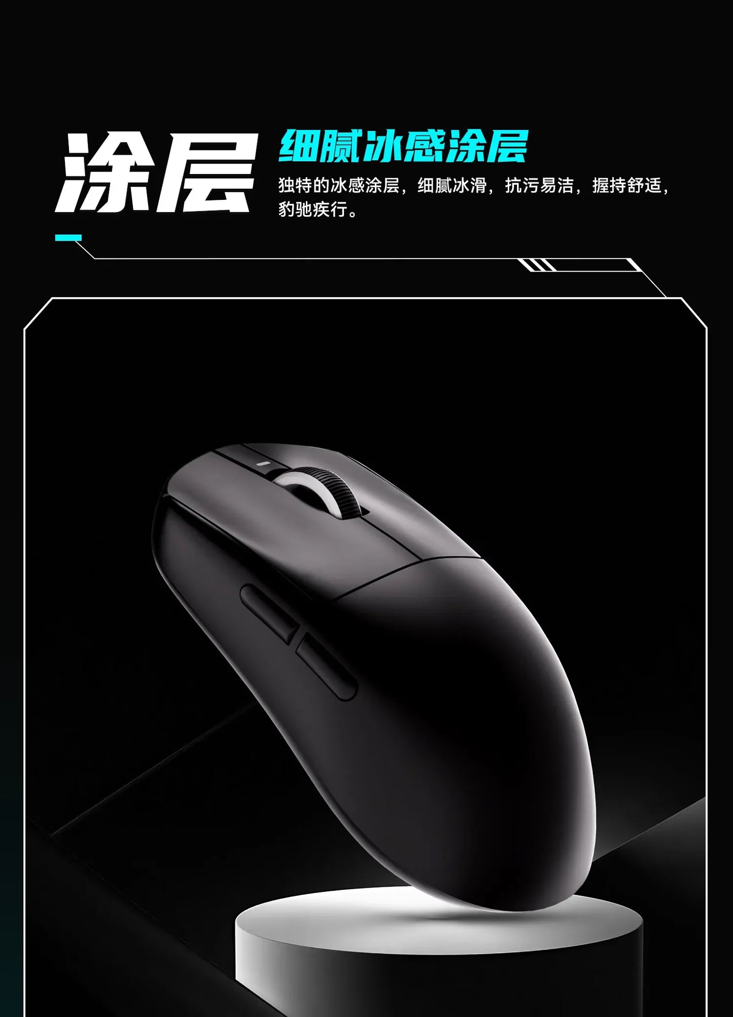 VXE Dragonfly R1 Pro Max Wireless Mouse R1 SE Light weight PAW3395 Nordic52840 4KHz Smart Speed X FPS Office Gaming Mouses Gift