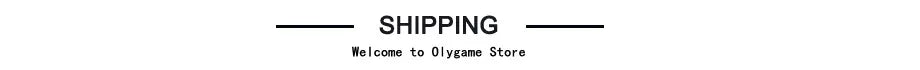 For PS VR2 PC Adapter Computer Adaptor For PS5 Console For Windows PC Converter For Steam Vr Games Adapter Gaming Accessoires