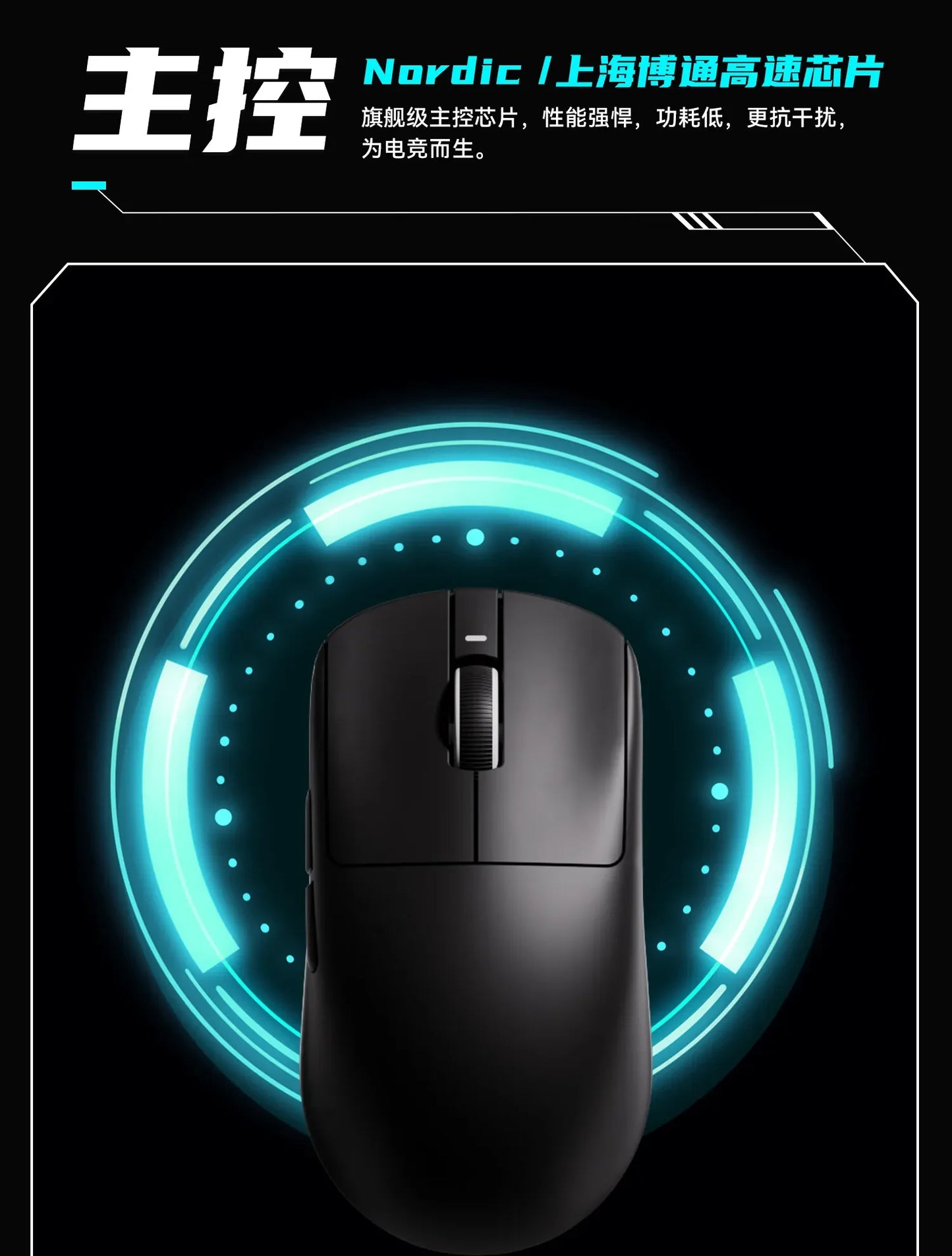 VXE Dragonfly R1 Pro Max Wireless Mouse R1 SE Light weight PAW3395 Nordic52840 4KHz Smart Speed X FPS Office Gaming Mouses Gift