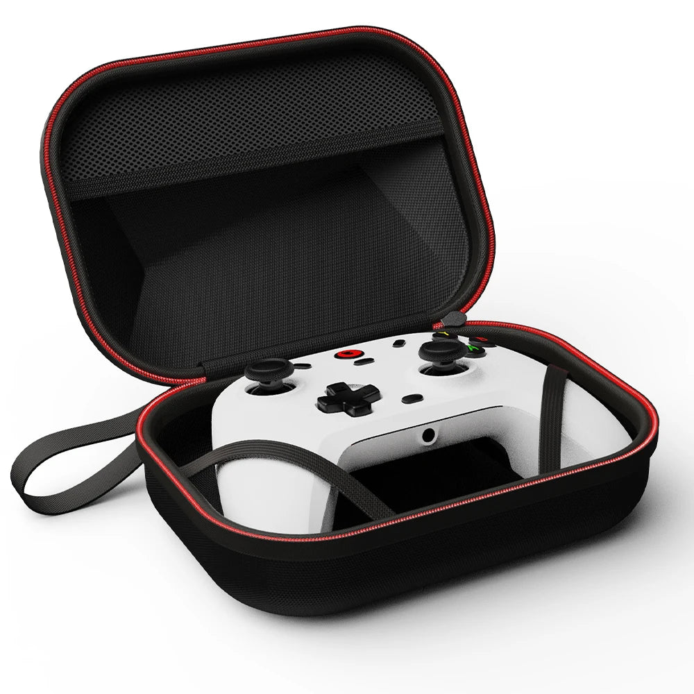 Gaming Accessories Magnetic Faceplate, Type-C Cable, Anti-friction Ring for GameSir G7 Pro, G7 SE, G7 HE, Kaleid Gamepad
