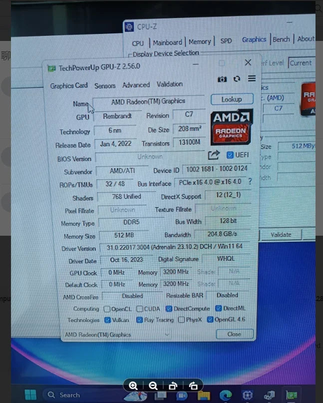Topton NAS Gaming Motherboard AMD Ryzen 9 7940HS ES 7840HS ES 2xNVMe 4xSATA PCIEx8 2xDDR5 2x2.5G LAN Firewall NAS ITX Mainboard