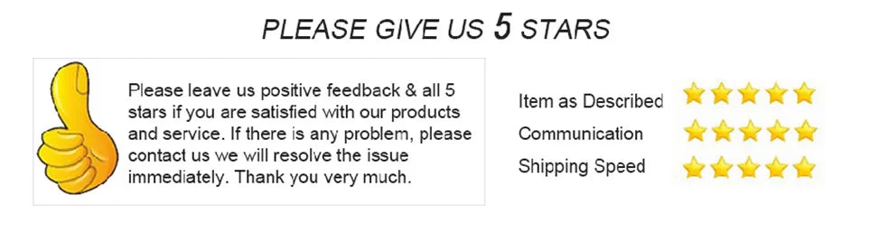 For PS VR2 PC Adapter Computer Adaptor For PS5 Console For Windows PC Converter For Steam Vr Games Adapter Gaming Accessoires