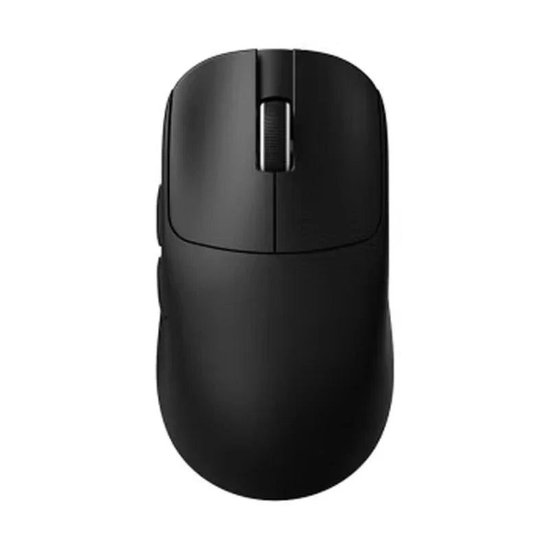 The New Vxe Mad R/R Major Gaming E-Sports Mouse Paw3395/3950 Dual-Mode Nonporous Lightweight Ergonomic Standard 8k