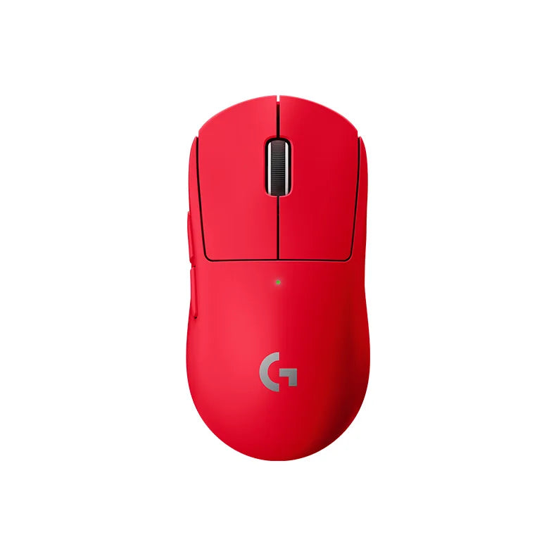 Logitech G PRO X Superlight 2 SE wireless gaming mouse, HERO 2 sensor, 44000DPI, 888IPS, G hub, Type-C interface