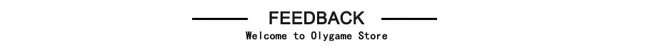 For PS VR2 PC Adapter Computer Adaptor For PS5 Console For Windows PC Converter For Steam Vr Games Adapter Gaming Accessoires