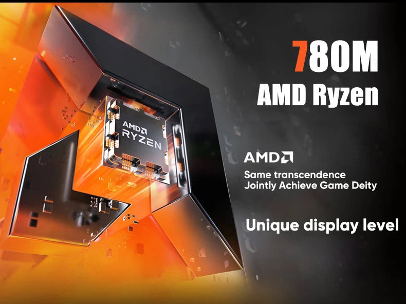 Topton NAS Gaming Motherboard AMD Ryzen 9 7940HS ES 7840HS ES 2xNVMe 4xSATA PCIEx8 2xDDR5 2x2.5G LAN Firewall NAS ITX Mainboard