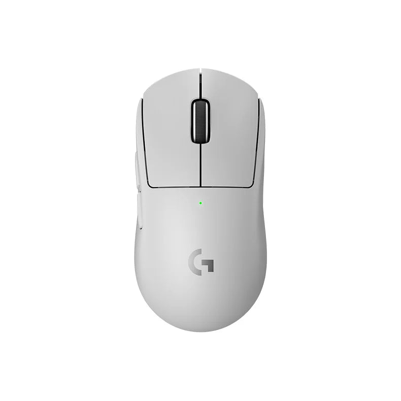 Logitech G PRO X Superlight 2 SE wireless gaming mouse, HERO 2 sensor, 44000DPI, 888IPS, G hub, Type-C interface