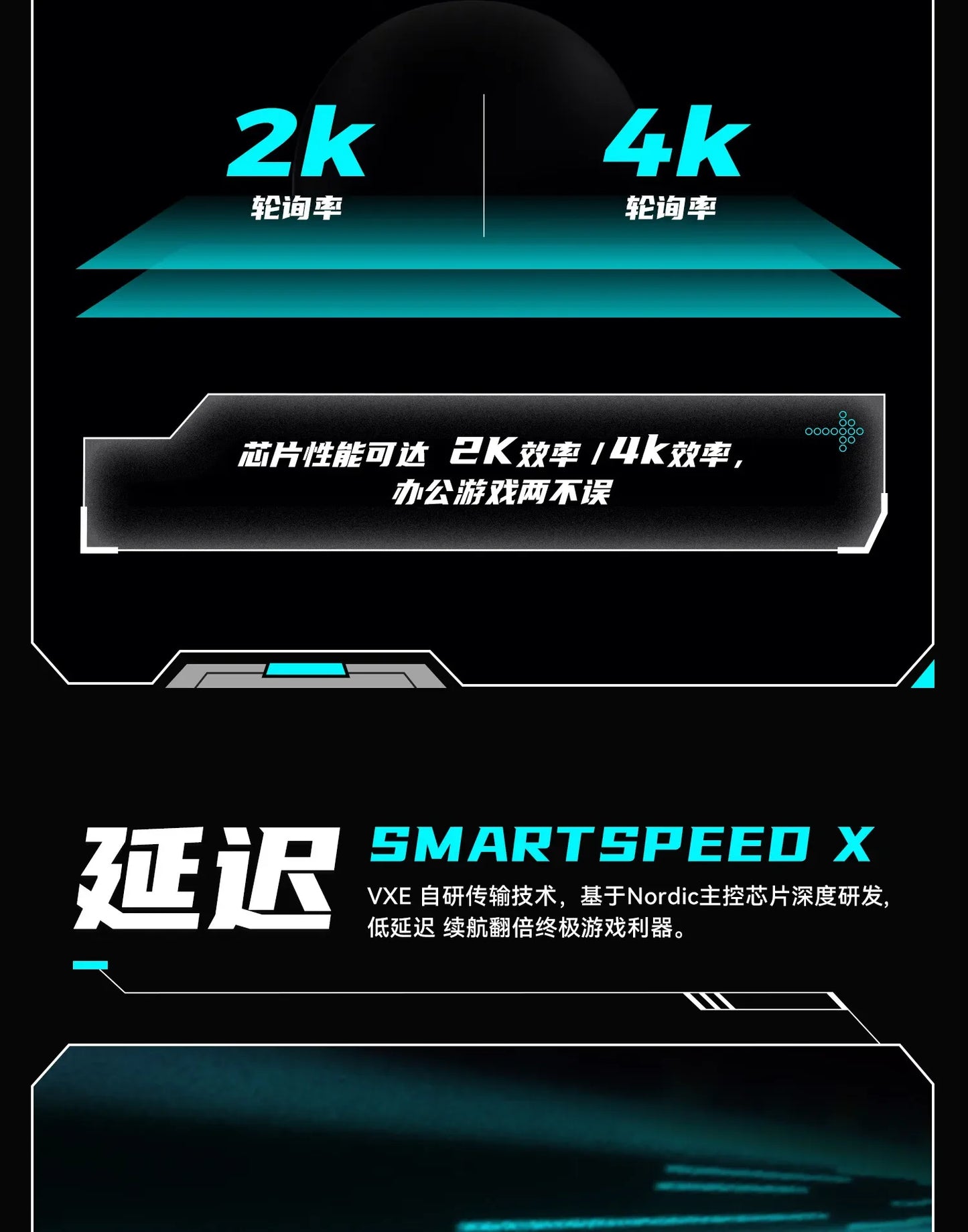 VXE Dragonfly R1 Pro Max Wireless Mouse R1 SE Light weight PAW3395 Nordic52840 4KHz Smart Speed X FPS Office Gaming Mouses Gift