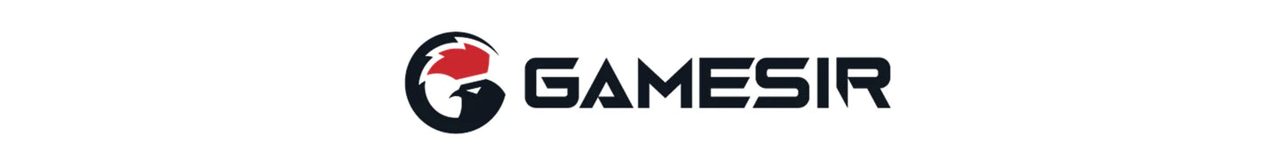 GameSir G7 Pro Xbox Gaming Controller Wired Gamepad for Xbox Series X|S, Xbox One X|S, Steam, PC, Android with Charging Dock
