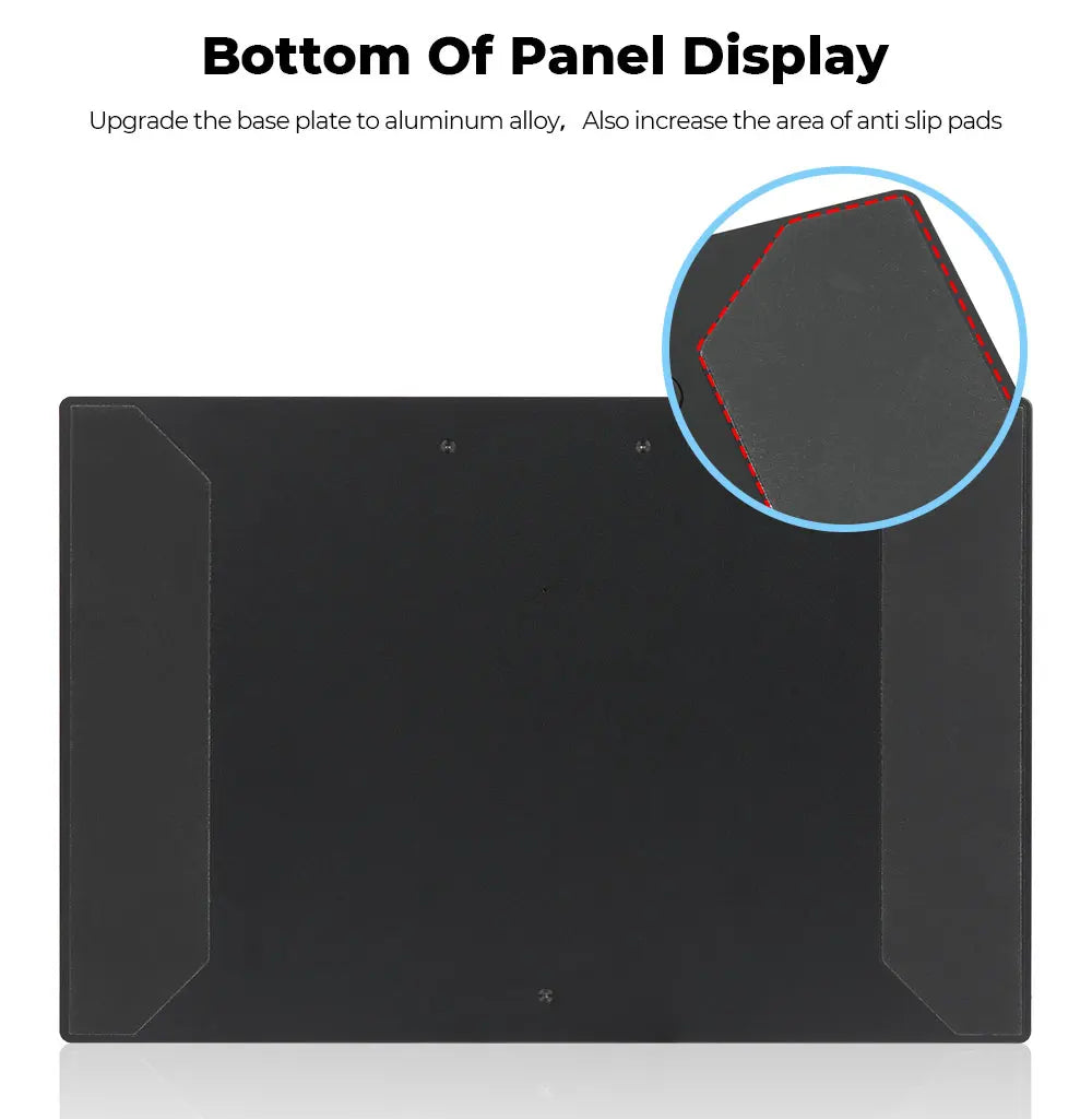 Haute42 C16 Magnetic Hitbox Leverless Arcade Stick Controller For Ps4 /PS5/Switch Button Rim Stickless Hitbox Fightstick