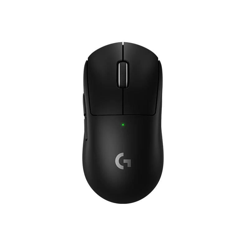 Logitech G PRO X Superlight 2 SE wireless gaming mouse, HERO 2 sensor, 44000DPI, 888IPS, G hub, Type-C interface